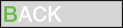 Button: Back