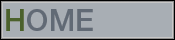 Button: Home, gedrückt