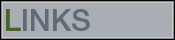 Button: Links, gedrückt