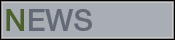 Button: News, gedrückt