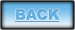 Aqua: Back