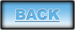 Button: Back