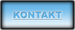 Button: Kontakt