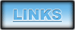 Aqua: Links