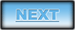 Button: Next