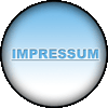 Aqua: Impressum