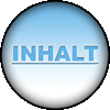 Button: Inhalt