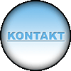 Aqua: Kontakt