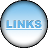 Button: Links, rund