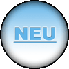 Aqua: Neu