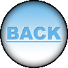 Button: Back