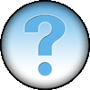 Button: Question