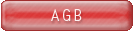 Button: AGB