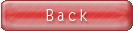 Button: Back 