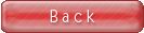 Button: Back