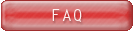 Button: FAQ