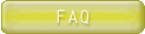 Button: FAQ, gedrückt 