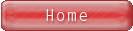 Button: Home