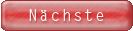 Button: