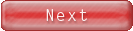 Button: