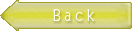 Button: Back, gedrückt (Pfeil)