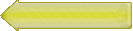 Button: Pfeil, links, gedrückt