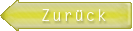 Button: Zurück, gedrückt (Pfeil)