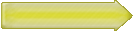 Button: Pfeil, rechts, gedrückt