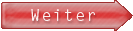 Button: Weiter (Pfeil)