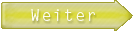 Button: Weiter, gedrückt (Pfeil)