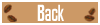 Button: Back 