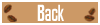 Button: Back