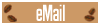 Button: eMail