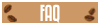 Button: FAQ