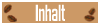 Button: Inhalt