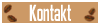 Button: Kontakt