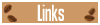 Button: Links
