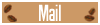 Button: Mail