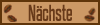 Button: Nächste, gedrückt