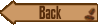 Button: Back, gedrückt (Pfeil)