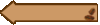 Button: Pfeil, links, gedrückt