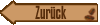Button: Zurück, gedrückt (Pfeil)