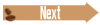 Button: Next (Pfeil)