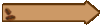 Button: Pfeil, rechts, gedrückt