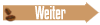 Button: Weiter (Pfeil)