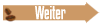 Button: Weiter (Pfeil) 