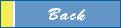 Button: Back