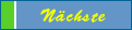 Button: Nächste, gedrückt