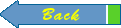 Button: Back, gedrückt (Pfeil)