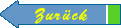 Button: Zurück, gedrückt (Pfeil)